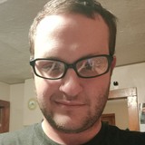 Willissteve9Z6 from Saint Marys | Man | 28 years old | Sagittarius