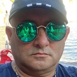 Psergiodossa5U from Ipiguá | Man | 43 years old | Sagittarius