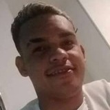 Robertxavier1J from Gravatal | Man | 26 years old | Sagittarius