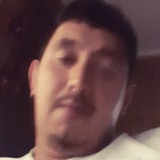 Conejo from Hudson | Man | 30 years old | Scorpio