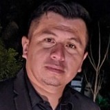 Ernesto from Mérida | Man | 39 years old | Capricorn