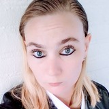 Djpepita from Velp | Woman | 34 years old | Virgo