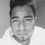 Cora1Q from Dolores Hidalgo | Man | 26 years old | Libra