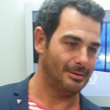 Nunoneves from Mealhada | Man | 51 years old | Pisces