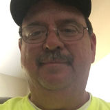 Tommy from Cool | Man | 64 years old | Pisces