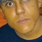 Manoelsoaresz6 from Sao Domingos do Prata | Man | 30 years old | Scorpio