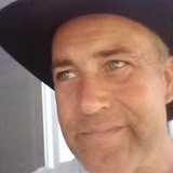 Bluyedbikerbf from Mi Wuk Village | Man | 60 years old | Virgo