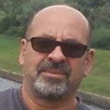 Davidbolmz from Maia | Man | 69 years old | Capricorn