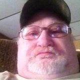 Bigr from Fleetwood | Man | 61 years old | Pisces