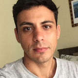 Jose from Resplendor | Man | 41 years old | Leo