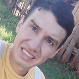 Alvarengaali4I from Puerto Esperanza | Man | 31 years old | Sagittarius