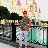 Devrimpak44Z from Tervuren | Man | 30 years old | Leo