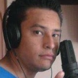 Jorgeatmandm1 from Garagoa | Man | 39 years old | Capricorn
