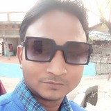 Kamtaprasadk87 from Nawabganj | Man | 25 years old | Gemini