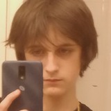 Joshpeterseg is looking for woman Joshpeterseg from Mays Landing | Man | 20 years old | Aries