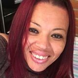 Eli from Diadema | Woman | 25 years old | Capricorn