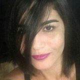 Vanessa from Natal | Woman | 46 years old | Scorpio