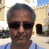 Superman from Malaga | Man | 63 years old | Sagittarius