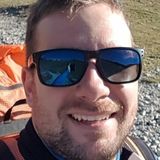 Gabrieleottodue from Brescia | Man | 32 years old | Gemini