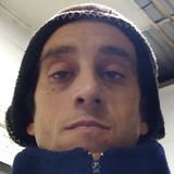 Albertofurinkt from Capitan Bermudez | Man | 36 years old | Pisces