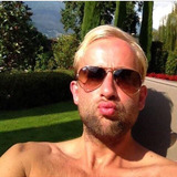 Tommy from Utrecht | Man | 41 years old | Taurus
