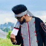 Fuadk3H3 from Manchester | Man | 26 years old | Aquarius