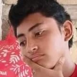 Escor6Kb from Huatusco de Chicuellar | Man | 20 years old | Pisces