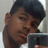 Eduguerra3O9 from Pindobacu | Man | 25 years old | Sagittarius