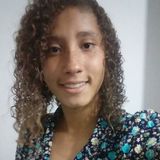 Luluh from Ouro Branco | Woman | 27 years old | Cancer