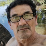 Guillermoj8Q0 from Montevideo | Man | 62 years old | Capricorn