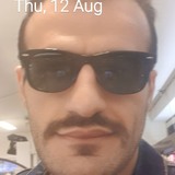 Ashrafg3 from Skoevde | Man | 38 years old | Virgo