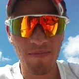 Sam from Cazenovia | Man | 32 years old | Capricorn
