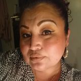 Sweetsassyclassy from Timberwood Park | Woman | 47 years old | Sagittarius