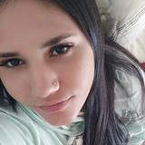 Avigail from Eilat | Woman | 27 years old | Pisces