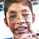 Josh from Guadalajara | Man | 25 years old | Taurus