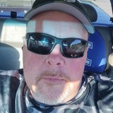 Fugoogse from Evansville | Man | 46 years old | Cancer