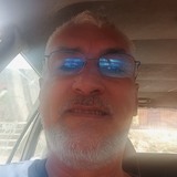Wilsonhurtadau from Santa Cruz de la Sierra | Man | 54 years old | Cancer