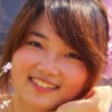 Emma from Seoul | Woman | 40 years old | Scorpio
