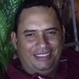 Rodrigovillay2 from Majagual | Man | 45 years old | Sagittarius