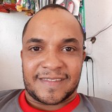 Souzaoliveir0L from Porto Nacional | Man | 40 years old | Capricorn