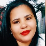 Josy from Salvador | Woman | 47 years old | Libra