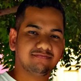 Diego from Pio IX | Man | 28 years old | Gemini
