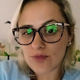 Juh from Pindamonhangaba | Woman | 41 years old | Gemini