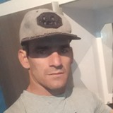 Marcos from Moreira Sales | Man | 44 years old | Virgo