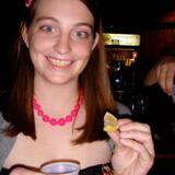 Susie from Coraopolis | Woman | 23 years old | Leo