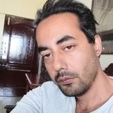 Behinsomnia from Pune | Man | 38 years old | Pisces