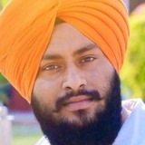 Gurjantsinghl0 from Shimla | Man | 29 years old | Leo