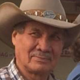Tacomamale from San Salvador | Man | 60 years old | Capricorn