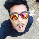 Dq from Bagaladi | Man | 32 years old | Capricorn