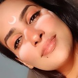 Allinerafaelsc from Vilhena | Woman | 26 years old | Scorpio